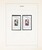 Kavel 1319 (108)