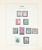 Kavel 1319 (111)