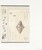 Kavel 1319 (114)