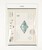 Kavel 1319 (115)