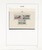 Kavel 1319 (119)