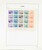 Kavel 1319 (120)