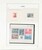 Kavel 1319 (121)
