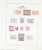 Kavel 1319 (124)