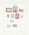 Kavel 1319 (125)