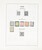 Kavel 1319 (126)