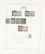 Kavel 1319 (127)