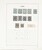 Kavel 1319 (128)