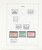 Kavel 1319 (130)