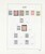 Kavel 1319 (131)
