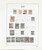 Kavel 1319 (132)