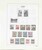 Kavel 1319 (133)