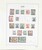 Kavel 1319 (134)