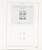 Kavel 1319 (135)