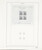 Kavel 1319 (136)