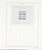 Kavel 1319 (137)