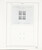 Kavel 1319 (138)