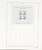 Kavel 1319 (139)
