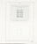 Kavel 1319 (140)