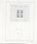 Kavel 1319 (142)