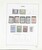 Kavel 1319 (143)