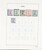 Kavel 1319 (144)