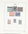 Kavel 1319 (146)