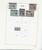 Kavel 1319 (149)