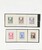 Kavel 1319 (150)