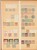 Kavel 1698 (2)