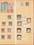Kavel 1698 (3)