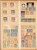Kavel 1698 (4)