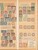 Kavel 1698 (5)