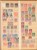 Kavel 1698 (6)