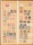 Kavel 1698 (8)