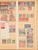 Kavel 1698 (9)