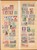 Kavel 1698 (10)