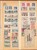 Kavel 1698 (12)