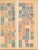 Kavel 1698 (15)