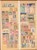 Kavel 1698 (16)