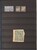 Kavel 1698 (18)