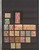 Kavel 1698 (19)