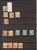 Kavel 1698 (20)