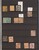 Kavel 1698 (21)