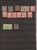 Kavel 1698 (22)