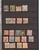 Kavel 1698 (25)