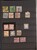 Kavel 1698 (26)