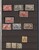 Kavel 1698 (27)