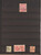 Kavel 1698 (28)