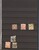 Kavel 1698 (29)